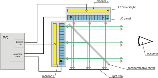 TachistoSetup.png