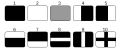 Thumbnail for version as of 14:11, 7 May 2026