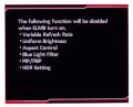 Thumbnail for version as of 16:15, 19 December 2025