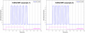 Thumbnail for version as of 16:32, 19 December 2025