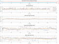 Thumbnail for version as of 13:04, 17 June 2026