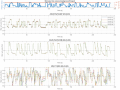 Thumbnail for version as of 15:56, 20 June 2026
