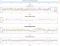Thumbnail for version as of 13:04, 17 June 2026